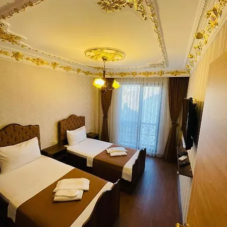 Fafsuitehome *