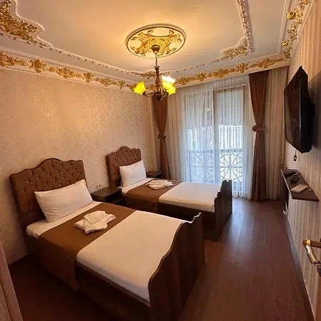 Apartment Fafsuitehome
