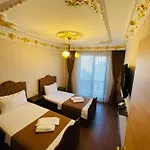 Fafsuitehome *