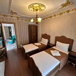 Fafsuitehome * Stambuł