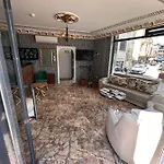 Fafsuitehome Apartament