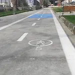 Fafsuitehome Stambuł