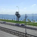 Fafsuitehome *