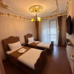 Apartament Fafsuitehome