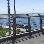 Apartament Fafsuitehome *