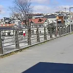 Fafsuitehome Stambuł