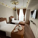 Fafsuitehome *
