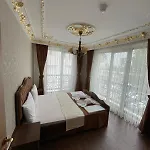 Fafsuitehome