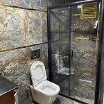 Apartament Fafsuitehome *