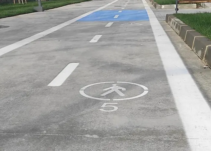 Fafsuitehome Κωνσταντινούπολη